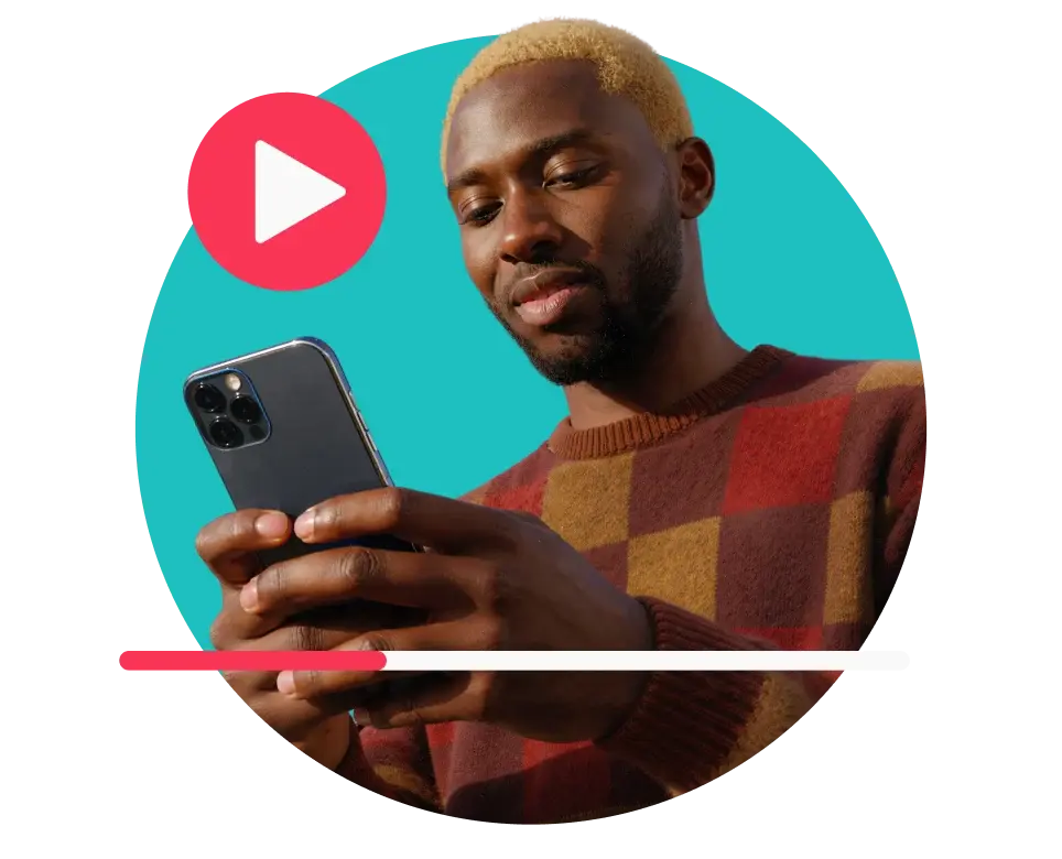 Stream YouTube without hiccups
