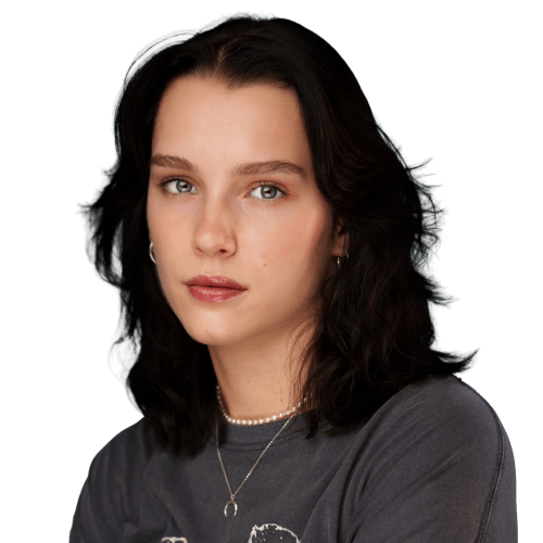Urtė Gumuliauskaitė