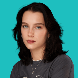 Urtė Gumuliauskaitė