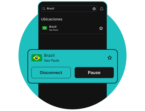 A true feijoada of online security